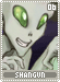 shangun06, Shigemichi, Gnosia, gray