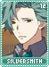 silversmith12, Futami Ryoichi, Charade Maniacs, green