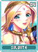 silvite04, Fina, Skies of Arcadia, green