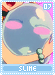 slime07, Rimuru Tempest, That Time I Got Reincarnated as a Slime, blue
