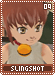slingshot09, Xiao, Dark Cloud, brown
