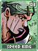 speedking03, Higashikata Jobin, JoJos Bizarre Adventure, green