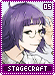 stagecraft05, Neji Kokuto, Jack Jeanne, purple