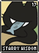 starrywisdom17, Nyarlathotep, Cthulhu Cat, gray