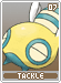 tackle07, Normal-type, Pokemon, gray, blue
