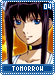 tomorrow04, Marina Ismail, Mobile Suit Gundam 00, blue