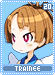 trainee20, Sicily, Disgaea D2, blue
