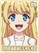unparalleled05, Tachibana Hinata, Fantasy Bishoujo Juniku Ojisan to, <img src=