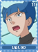 valor11, Saturn, Pokemon, blue
