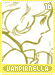 vampirnella16, Alan Twilight, The Poe Clan, yellow