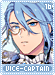 vice-captain16, Edmond, NU: Carnival, blue