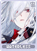 waterless11, Gladiia, Arknights, gray