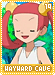 waywardcave19, Mira, Pokemon, yellow