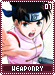 weaponry01, Tenten, Naruto, purple