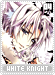 whiteknight04, Tenjou Mitsuru, Barajou no Kiss, gray