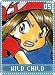 wildchild05, Sapphire, Pokemon Special, blue