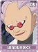 windworks04, Charon, Pokemon, purple