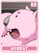 wombat03, Wombat, Binan Koukou Chikyuu Bouei-bu Love!, red