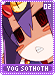 yogsothoth02, Desco, Disgaea 4, purple